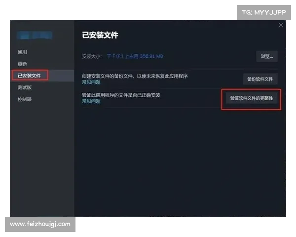 在安卓设备上畅玩Steam游戏的完整设置与优化指南 在安卓设备上畅玩Steam游戏的完整设置与优化指南
