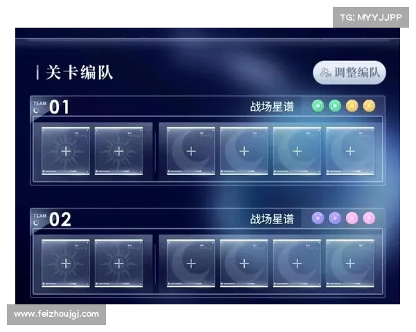 探索撕裂人2挑战模式的隐藏奥秘与高效通关技巧全解析 探索撕裂人2挑战模式的隐藏奥秘与高效通关技巧全解析