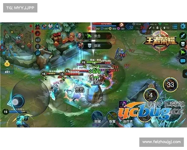 武魂玄冰加点终极策略与秘笈全面解析与实战技巧分享 武魂玄冰加点终极策略与秘笈全面解析与实战技巧分享