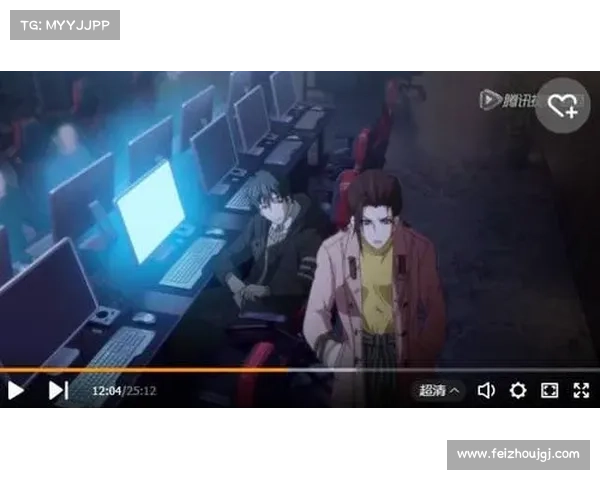 如何深入理解与掌握破火诀的核心精髓与技巧提升修炼效果 如何深入理解与掌握破火诀的核心精髓与技巧提升修炼效果