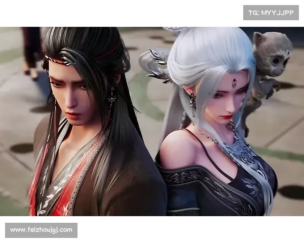 新手必看:梦幻诛仙2寻访任务全攻略详细解析 新手必看:梦幻诛仙2寻访任务全攻略详细解析