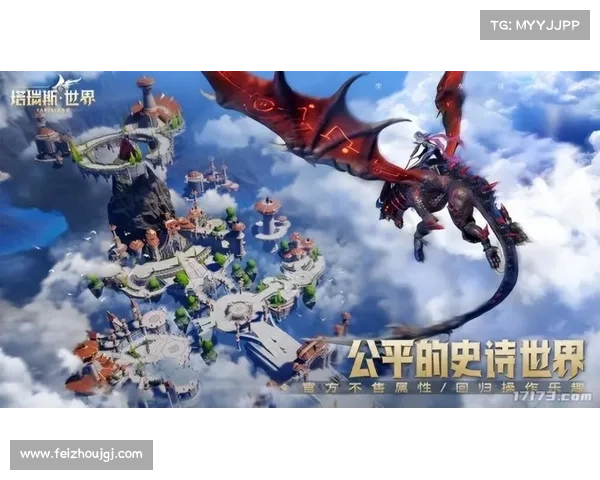 命运交织于月光之下探索灵魂契约的深刻奥秘与超自然联系