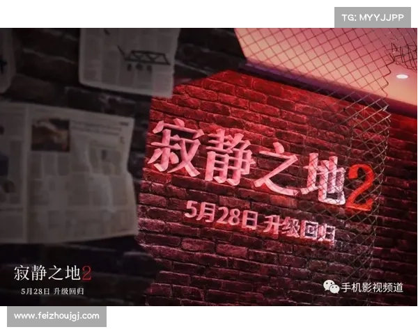 揭开精灵传说的神秘面纱 揭示10个鲜为人知的秘密与真相 揭开精灵传说的神秘面纱 揭示10个鲜为人知的秘密与真相