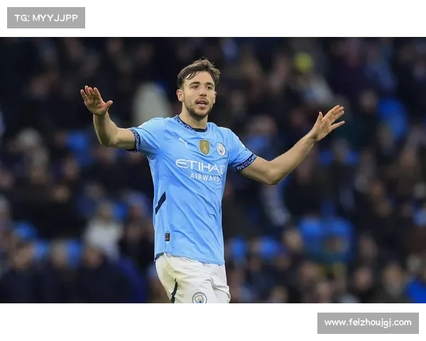 从锋线到防线探秘曼城7号为何甘愿转型担当球队后卫