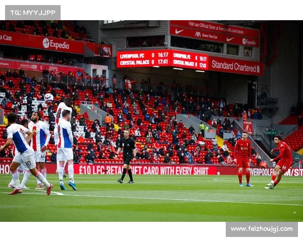 利物浦对阵阿森纳的精彩对决将于何时上演分析与展望