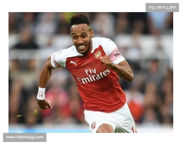 奥巴梅扬拒绝法国队背后的人生抉择与身份认同思考