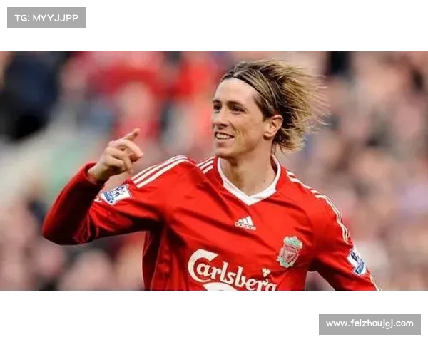 如何探寻托雷斯绰号背后的故事及其文化意义