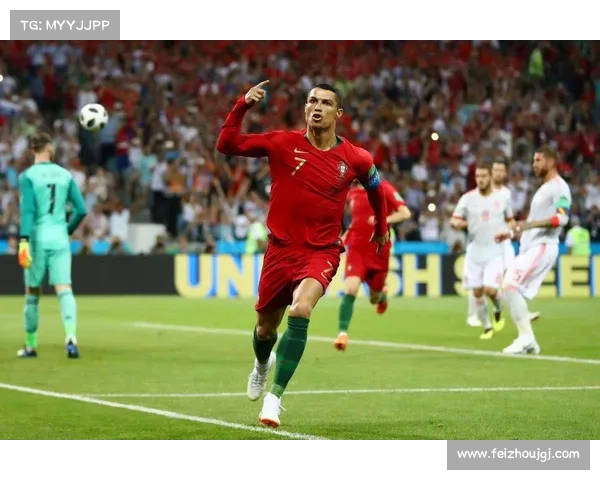 如何评价C罗在葡萄牙国家队的表现及其历史地位分析