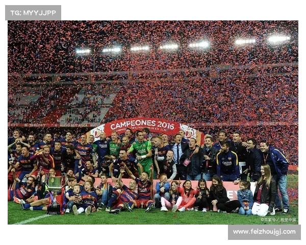 巴塞罗那足球俱乐部的传奇历史与辉煌成就背后鲜为人知的故事