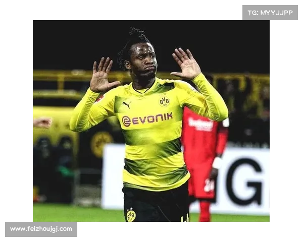 巴舒亚伊精通五种语言展现多元文化魅力与国际足球交流力量